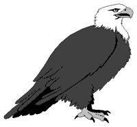 EAGLE.PCX