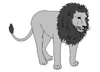 LION.PCX