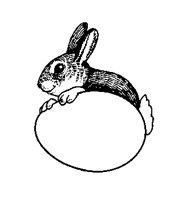 RABBIT.PCX