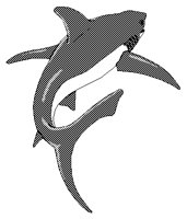 SHARK.PCX