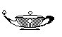 LAMP3.PCX