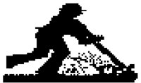 LAWNMOW.PCX