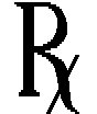 PRESCRIP.PCX