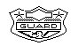 BADGE1.PCX