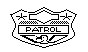 BADGE2.PCX