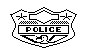 BADGE3.PCX