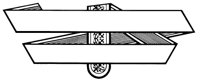 BAN011.PCX