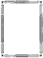 BOR0080.PCX