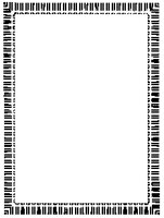 BOR0082.PCX