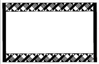 BOR0114.PCX