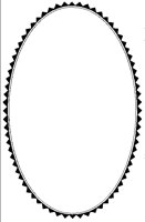 BOR0127.PCX
