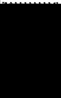 BOR0141.PCX