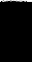 BOR0181.PCX