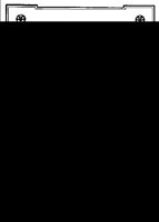 BOR0183.PCX