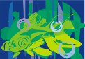 000803_1088_6828_vuvv.wmf