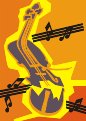 000803_1088_6833_vuvv.wmf