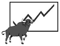 BULLMKT.PCX
