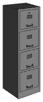 CABINET.PCX