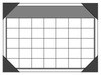 CALENDAR.PCX