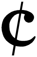 CENT_1.PCX