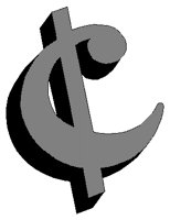 CENT_2.PCX