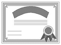 CERTIF.PCX
