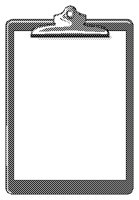 CLPBOARD.PCX