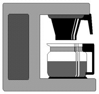 COFFEEM.PCX