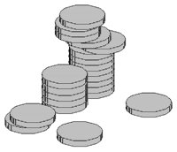 COINS.PCX