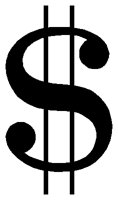 DOLLAR_1.PCX