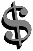 DOLLAR_2.PCX