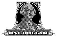 DOLLAR_3.PCX