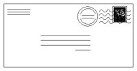 ENVELOPE.PCX