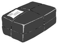 PACKAGE.PCX