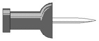 PUSHPIN.PCX
