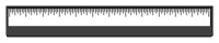 RULER.PCX