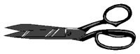 SCISSORS.PCX