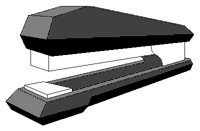 STAPLER.PCX