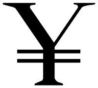 YEN.PCX