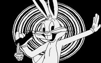 BUGS.PCX