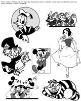 DISNEY.PCX