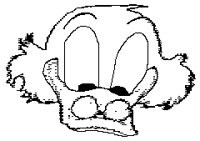 DONALD.PCX
