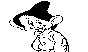 DOPEYX.PCX