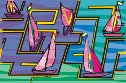 000803_1088_6843_vuvv.wmf