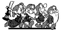 DWARFS.PCX