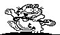 GARF01.PCX