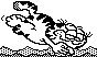 GARF06.PCX