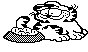 GARF07.PCX