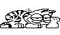 GARF08.PCX