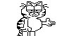 GARF09.PCX